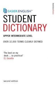 Easier-English-Student-Dictionary-673x1024